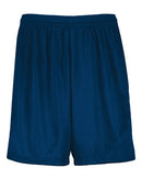 Augusta Sportswear Youth Modified Mesh Shorts 1851