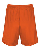 Augusta Sportswear Youth Modified Mesh Shorts 1851