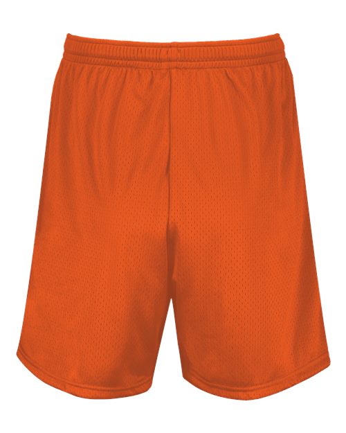 Augusta Sportswear Youth Modified Mesh Shorts 1851