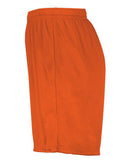 Augusta Sportswear Youth Modified Mesh Shorts 1851