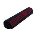 Rothco Striped Outdoor Wool Blanket. Item