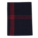 Rothco Striped Outdoor Wool Blanket. Item