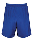 Augusta Sportswear Youth Modified Mesh Shorts 1851