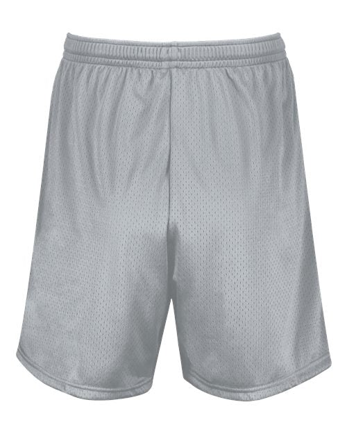 Augusta Sportswear Youth Modified Mesh Shorts 1851