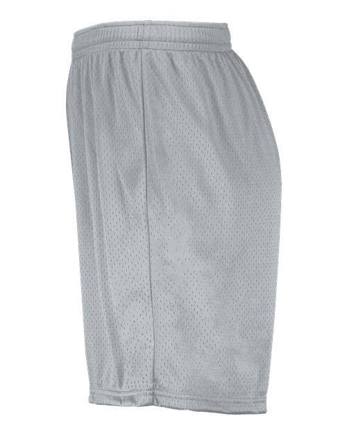 Augusta Sportswear Youth Modified Mesh Shorts 1851