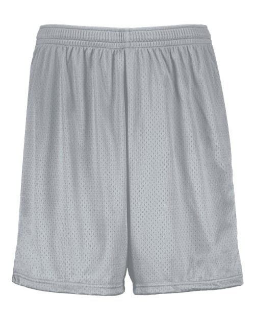 Augusta Sportswear Youth Modified Mesh Shorts 1851