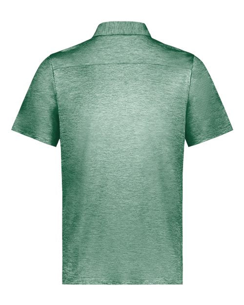 Holloway Electrify CoolCore® Polo 222572