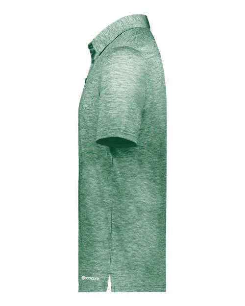 Holloway Electrify CoolCore® Polo 222572