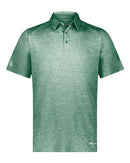 Holloway Electrify CoolCore® Polo 222572