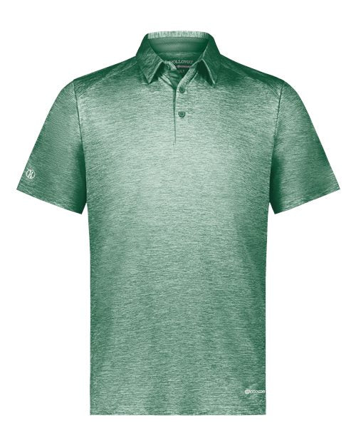 Holloway Electrify CoolCore® Polo 222572