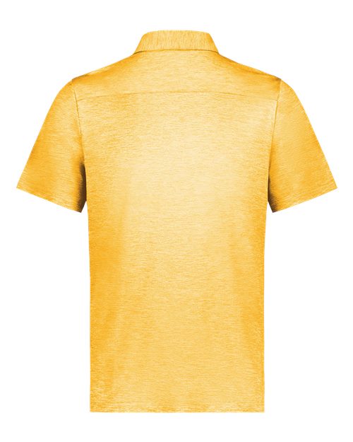 Holloway Electrify CoolCore® Polo 222572