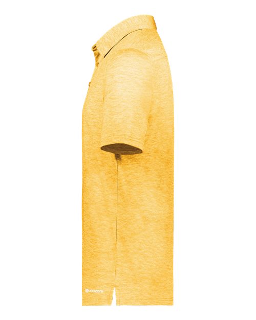 Holloway Electrify CoolCore® Polo 222572