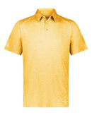 Holloway Electrify CoolCore® Polo 222572