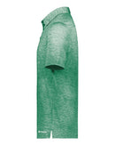 Holloway Electrify CoolCore® Polo 222572