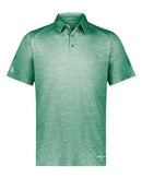 Holloway Electrify CoolCore® Polo 222572