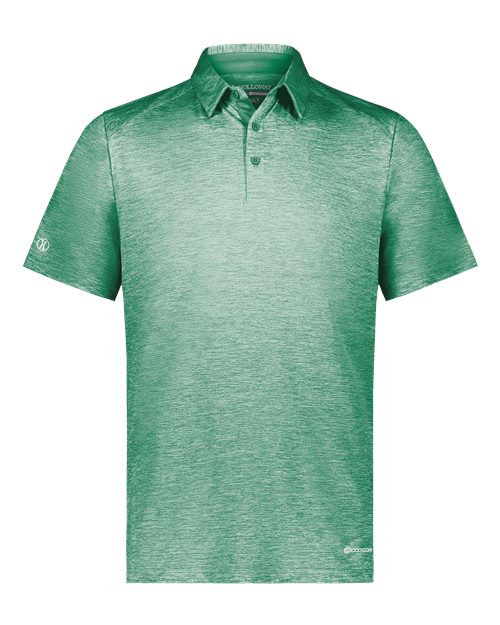 Holloway Electrify CoolCore® Polo 222572