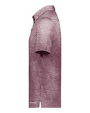 Holloway Electrify CoolCore® Polo 222572