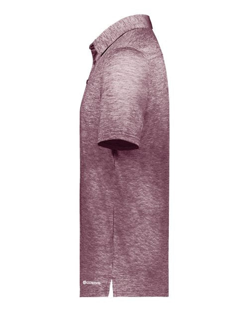 Holloway Electrify CoolCore® Polo 222572