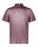Holloway Electrify CoolCore® Polo 222572