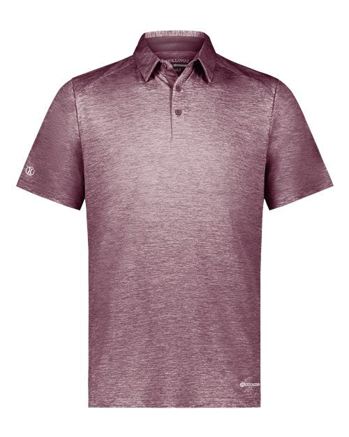 Holloway Electrify CoolCore® Polo 222572
