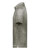 Holloway Electrify CoolCore® Polo 222572