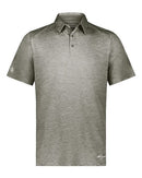 Holloway Electrify CoolCore® Polo 222572