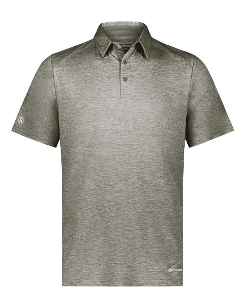 Holloway Electrify CoolCore® Polo 222572