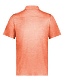 Holloway Electrify CoolCore® Polo 222572