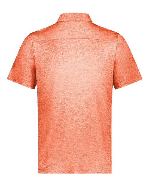 Holloway Electrify CoolCore® Polo 222572