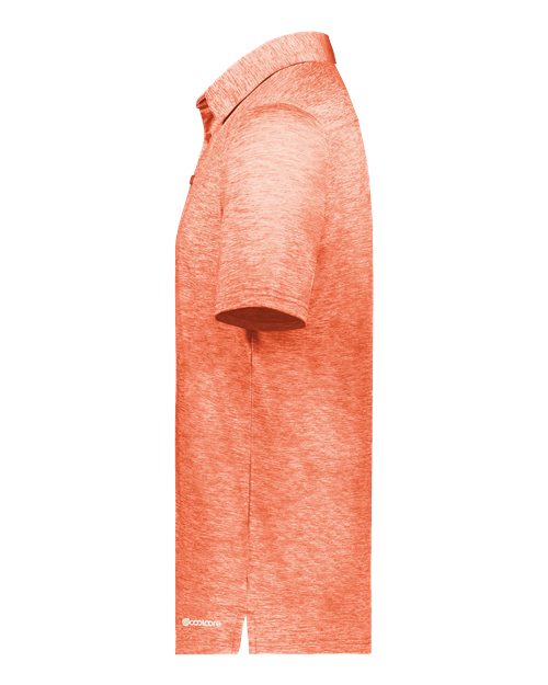 Holloway Electrify CoolCore® Polo 222572