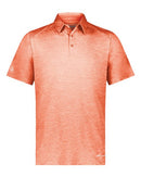 Holloway Electrify CoolCore® Polo 222572