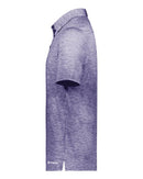 Holloway Electrify CoolCore® Polo 222572