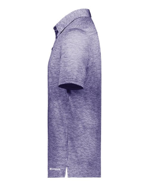 Holloway Electrify CoolCore® Polo 222572