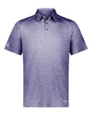 Holloway Electrify CoolCore® Polo 222572