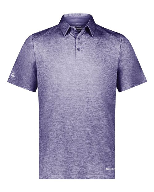 Holloway Electrify CoolCore® Polo 222572