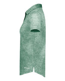 Holloway Women's Electrify CoolCore® Polo 222772