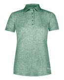 Holloway Women's Electrify CoolCore® Polo 222772