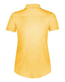 Holloway Women's Electrify CoolCore® Polo 222772