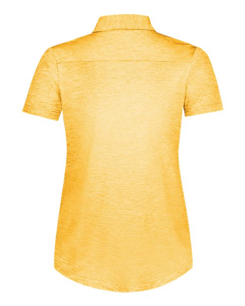 Holloway Women's Electrify CoolCore® Polo 222772