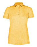 Holloway Women's Electrify CoolCore® Polo 222772