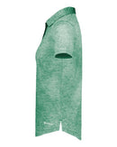 Holloway Women's Electrify CoolCore® Polo 222772