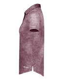 Holloway Women's Electrify CoolCore® Polo 222772