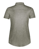 Holloway Women's Electrify CoolCore® Polo 222772