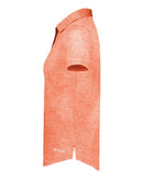 Holloway Women's Electrify CoolCore® Polo 222772