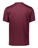 Augusta Sportswear Nexgen Performance T-Shirt 790 - New Maroon