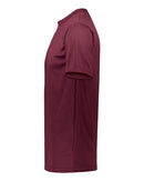 Augusta Sportswear Nexgen Performance T-Shirt 790 - New Maroon