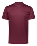 Augusta Sportswear Nexgen Performance T-Shirt 790 - New Maroon