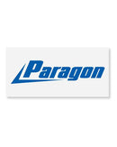 Marketing Showroom Signs SHWRM SIGN