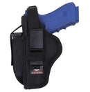 Rothco Ambidextrous Tactical Belt Holster. Item