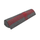 Rothco Striped Outdoor Wool Blanket. Item